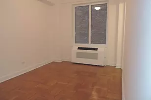 40 Central Park S, New York, NY 10019 - Photo 6