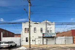 10209 Glenwood Rd, New York City, NY 11236 - Photo 6