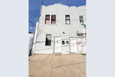 10209 Glenwood Road, Brooklyn, NY 11236 - Photo 2