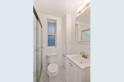 309 W 57th Street #901, New York, NY 10019 - Photo 4