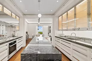 220 Central Park S, New York City, NY 10019 - Photo 4