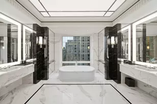 220 Central Park S, New York City, NY 10019 - Photo 6