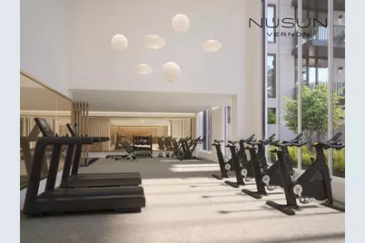 30-55 Vernon Boulevard #5C, New York City, NY 11102 - Photo 6