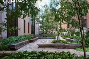 543 W 122nd St, New York City, NY 10027 - Photo 8