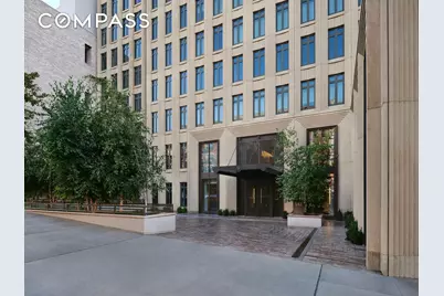 543 W 122nd Street #6B, New York, NY 10027 - Photo 6