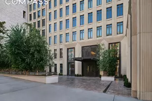 543 W 122nd St, New York, NY 10027 - Photo 6