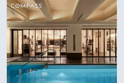 543 W 122nd Street #6B, New York City, NY 10027 - Photo 10