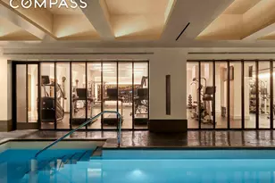 543 W 122nd St, New York City, NY 10027 - Photo 10