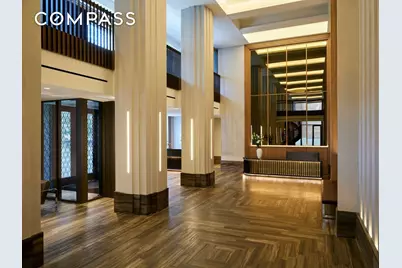 543 W 122nd Street #6B, New York, NY 10027 - Photo 16