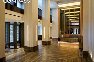 543 W 122nd St, New York, NY 10027 - Photo 16