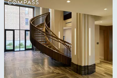 543 W 122nd Street #6B, New York City, NY 10027 - Photo 16