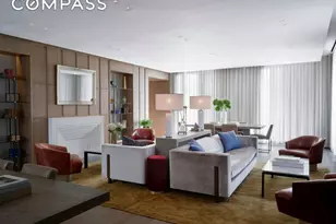 543 W 122nd St, New York City, NY 10027 - Photo 14