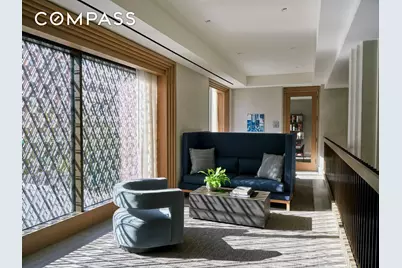 543 W 122nd Street #6B, New York, NY 10027 - Photo 14