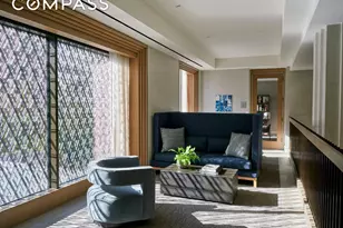 543 W 122nd St, New York, NY 10027 - Photo 14