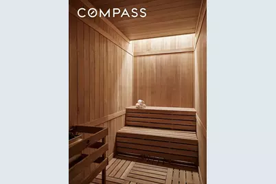 543 W 122nd Street #6B, New York City, NY 10027 - Photo 12