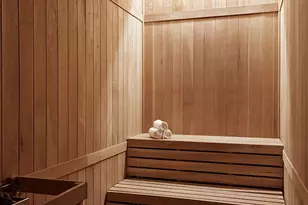 543 W 122nd St, New York City, NY 10027 - Photo 12