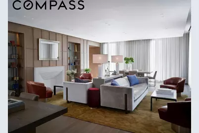 543 W 122nd Street #6B, New York City, NY 10027 - Photo 14