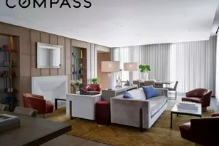 543 W 122nd St, New York City, NY 10027 - Photo 14