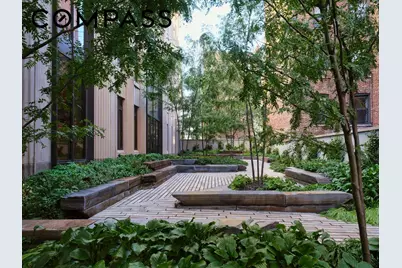 543 W 122nd Street #6B, New York City, NY 10027 - Photo 8