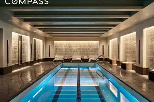 543 W 122nd St, New York, NY 10027 - Photo 8