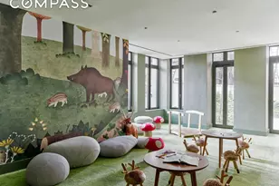 543 W 122nd St, New York, NY 10027 - Photo 10