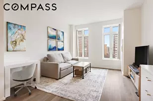 543 W 122nd St, New York City, NY 10027 - Photo 1