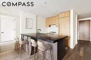 543 W 122nd St, New York City, NY 10027 - Photo 4