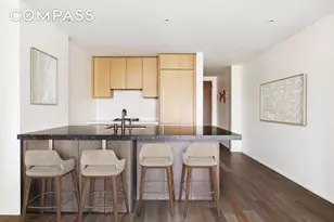 543 W 122nd St, New York, NY 10027 - Photo 2