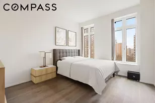 543 W 122nd St, New York City, NY 10027 - Photo 6