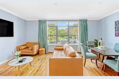 377 Thomas S Boyland Street #1, Brooklyn, NY 11233 - Photo 1