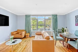 377 Thomas S Boyland St, Brooklyn, NY 11233 - Photo 1