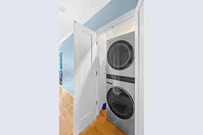 377 Thomas S Boyland Street #1, Brooklyn, NY 11233 - Photo 14