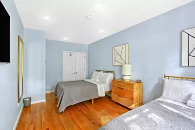 377 Thomas S Boyland Street #1, Brooklyn, NY 11233 - Photo 10