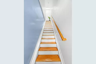 377 Thomas S Boyland Street #1, Brooklyn, NY 11233 - Photo 18