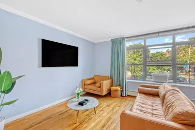 377 Thomas S Boyland Street #1, Brooklyn, NY 11233 - Photo 2