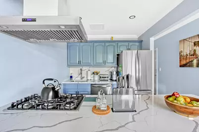 377 Thomas S Boyland Street #1, Brooklyn, NY 11233 - Photo 8