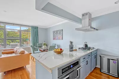 377 Thomas S Boyland Street #1, Brooklyn, NY 11233 - Photo 4