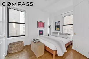 599 West End Ave, New York City, NY 10024 - Photo 6