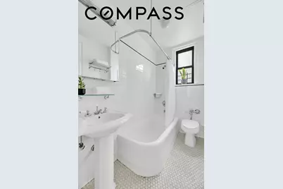 599 W End Avenue #7BC, New York City, NY 10024 - Photo 6
