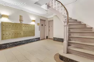 599 West End Ave, New York City, NY 10024 - Photo 10