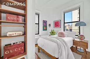 599 West End Ave, New York City, NY 10024 - Photo 8