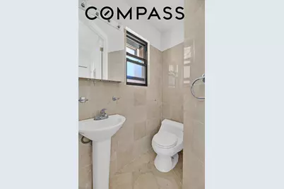 599 W End Avenue #7BC, New York City, NY 10024 - Photo 8