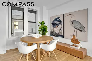599 West End Ave, New York City, NY 10024 - Photo 4