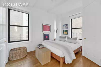 599 W End Avenue #7BC, New York, NY 10024 - Photo 6