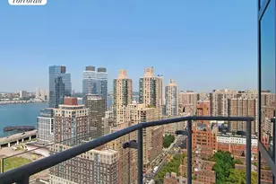 555 W 59th St, New York City, NY 10019 - Photo 4