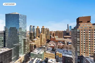 555 W 59th St, New York City, NY 10019 - Photo 2