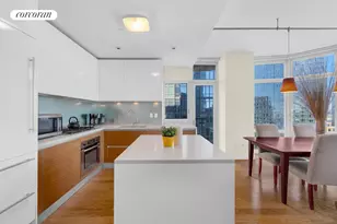 555 W 59th St, New York City, NY 10019 - Photo 8