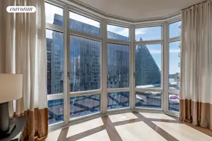 555 W 59th St, New York City, NY 10019 - Photo 2