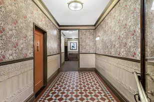 332 E 77th St, New York City, NY 10075 - Photo 10