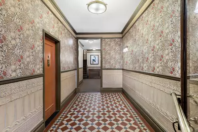 332 E 77th Street #3, New York City, NY 10075 - Photo 10